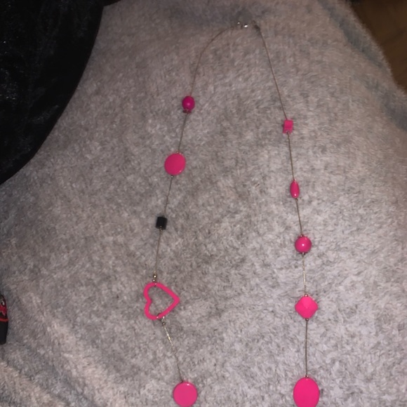 Necklace - Picture 3 of 3